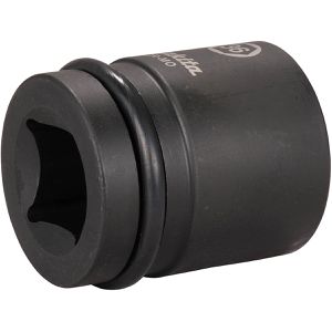 Produktbild für Steckschlüssel Makita E-24561
