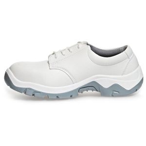 Produktbild für Sicherheitsschuhe Abeba Anatom 2131, S2