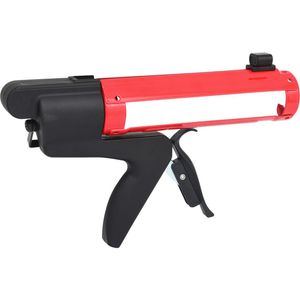 Produktbild für Kartuschenpresse KS-Tools 980.3050, mechanisch