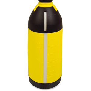 Produktbild für Sprühflasche Mesto Flip 360°, 1 Liter