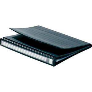 Produktbild für Tisch-Flipchart Durable 8567-39, Durastar, A4 quer