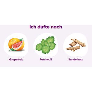 Produktbild für Raumduft Baldini Raumspray, 50 ml