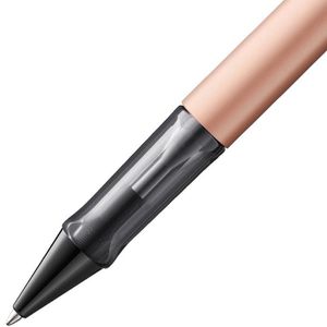 Produktbild für Kugelschreiber Lamy Lx rosegold, 1231632