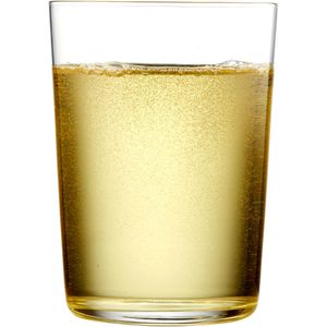 Produktbild für Trinkgläser Libbey Cooler Cidra