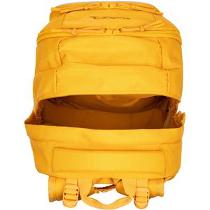 Produktbild für Schulrucksack McNeill MILO