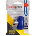 Produktbild in Größe 120