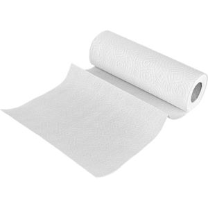 Produktbild für Küchenrolle Katrin Plus 231004, 3-lagig
