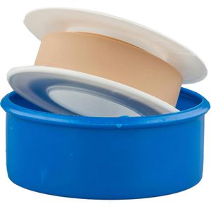 Fixierpflaster Leina-Werke Mediflex, 5m x 1,25cm