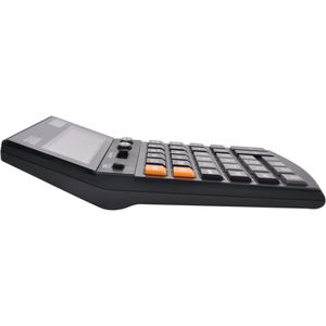 Produktbild für Taschenrechner DESQ Heavy Duty XLarge 30666