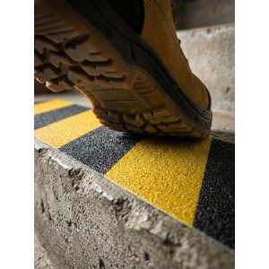 Produktbild für Antirutsch-Klebeband Idea-Home 10m x 50mm