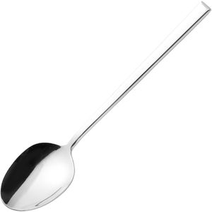 Produktbild für Esslöffel Esmeyer Sophie 228-020, 20,7 cm
