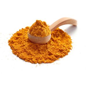 Produktbild für Curry ANKERKRAUT Curry Madras, scharf