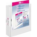 Produktbild in Größe 120