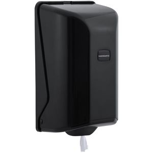 Handtuchspender Sanismart Prunus, 8464-2