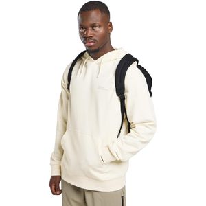 Produktbild für Rucksack Jack-Wolfskin Terraview, A64867, 43 cm