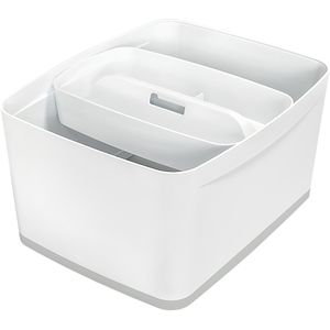 Aufbewahrungsbox A4 - günstig kaufen - Böttcher AG