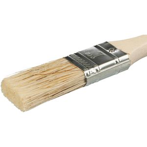 Produktbild für Malerpinsel Böttcher-AG Breite 25mm