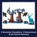 Produktbild in Größe 120