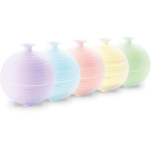 Produktbild für Diffuser Medisana AD 620, Aroma Vernebler
