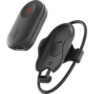 Produktbild für Action-Cam-Fernbedienung Insta360 Mini-Remote