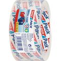 Produktbild in Größe 120