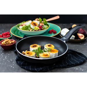 Produktbild für Pfanne ELO Ducto 67035, Ø 20 / 24 / 28cm