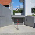 Produktbild in Größe 120