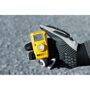 Produktbild für CO-Messgerät Honeywell 479711, BW Clip Go, mobil