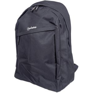 Laptop-Rucksack