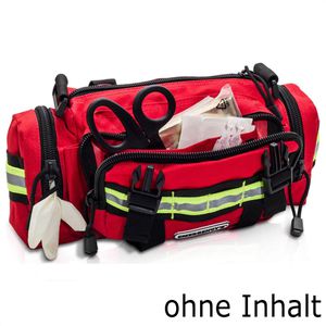 Produktbild für Notfalltasche ELITE-BAGS EMERGENCY´S HIPSTER