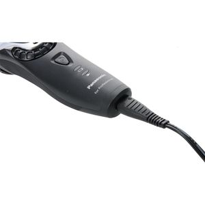 Produktbild für Haarschneidemaschine Panasonic ER-DGP65