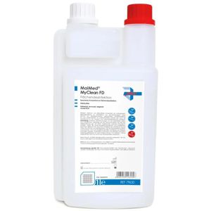 Produktbild für Desinfektionsmittel MaiMed 79630, MyClean FD