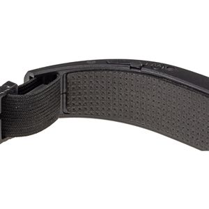 Produktbild für Stirnlampe ChiliTec 24043 CTH-8 LED, wiederaufladbar