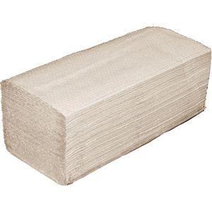 Produktbild für Papierhandtücher Böttcher-AG 2-lagig