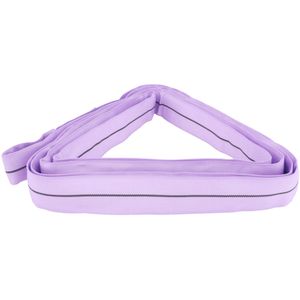 Rundschlinge Sandax 00000839, Umfang 5 m