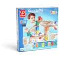 Produktbild in Größe 120