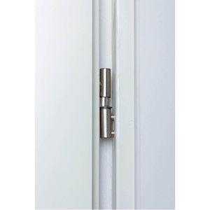 Produktbild für Montagewerkzeug Alberts 870119,