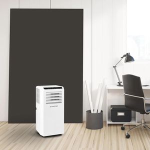 Produktbild für Klimagerät Trotec PAC 2010 SH, 7000BTU/h