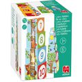 Produktbild in Größe 120