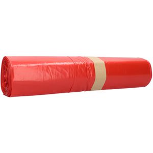 Müllsäcke Böttcher-AG 120 Liter