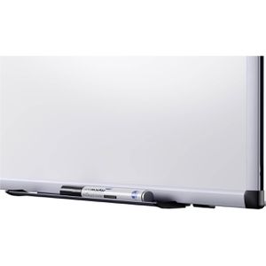 Produktbild für Whiteboard Legamaster 7-108156 UNITE, 90 x 180 cm