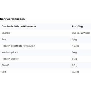 Produktbild für Konfitüre Landliebe Aprikosen