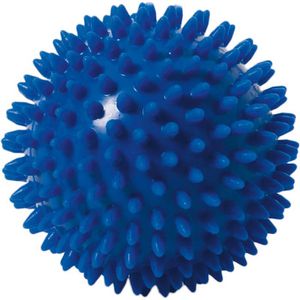 Igelball Togu Noppenball