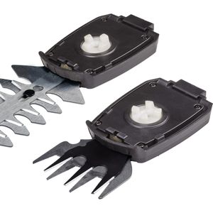Produktbild für Grasschere Einhell GC-CG 3,6/70 Li, Akku