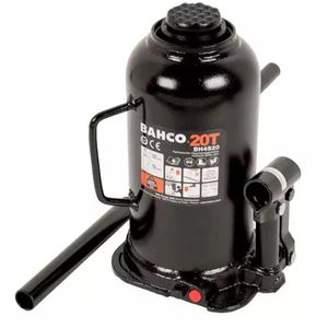 Stempelwagenheber Bahco BH4G20