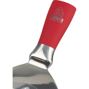 Produktbild für Spachtel Schwan 603712, Breite 127mm