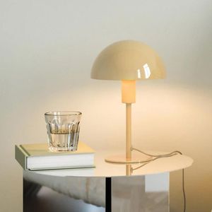 Produktbild für Tischlampe Nordlux Ellen Mini, E14-Fassung