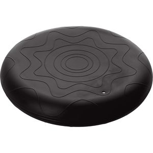 Produktbild für Balance-Kissen Sissel Sitfit