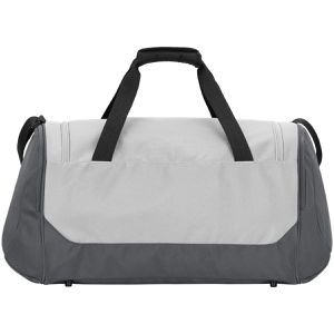 Produktbild für Sporttasche JAKO Iconic Senior, grau