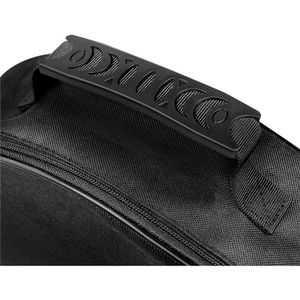 Produktbild für Elektroauto-Ladekabel-Tasche LogiLink EVB0100